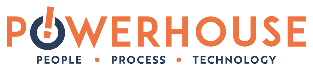 PH Vendor Support Help Center home page